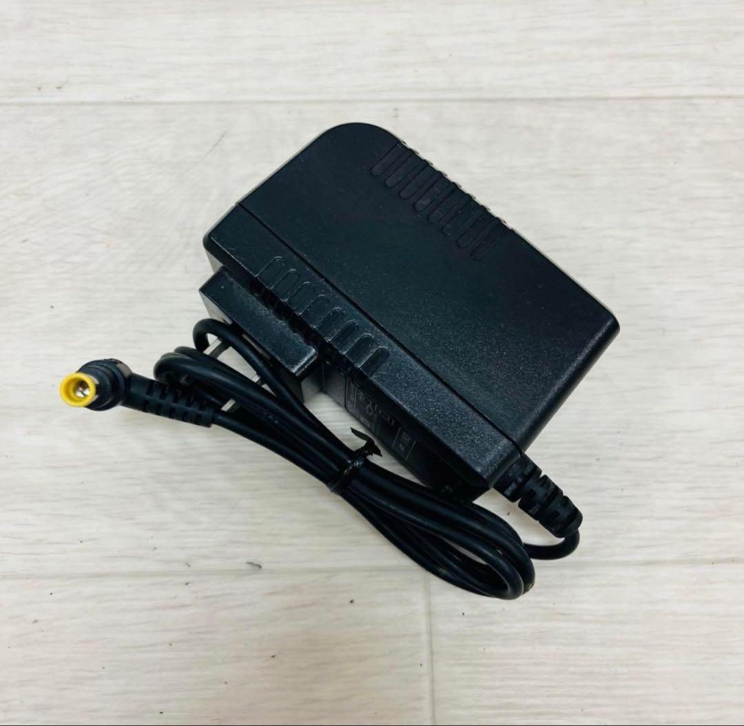 SONY ソニー 9V型 ポータブルBDプレイヤー BDP-SX910