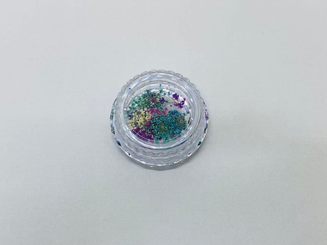 サロン用ネイルセット