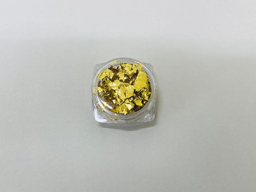 サロン用ネイルセット