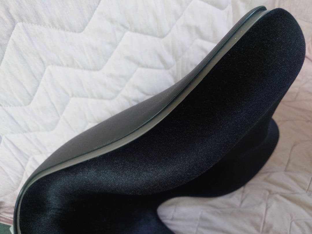 MTG Style PREMIUM DX（スタイル プレミアム デラックス）