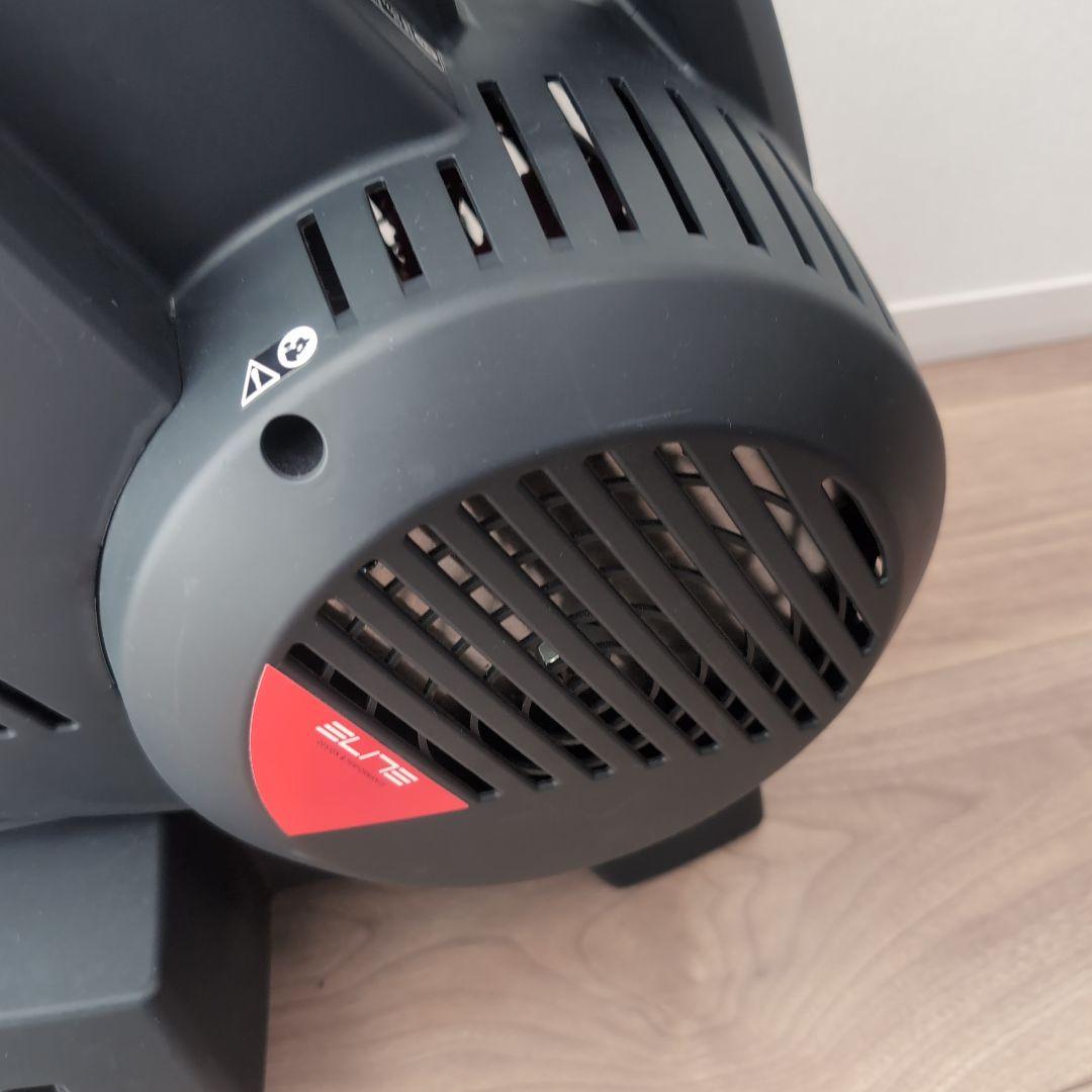 シマノELITE DIRETOエリートディレート カセットスプロケット11s付き