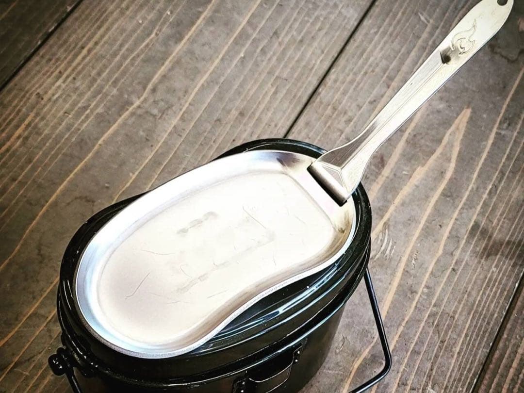 【未使用品】　Phoenixrise フェニックスライズ 戦闘鉄板チタン