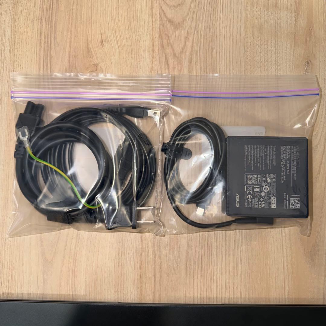 Windowsノート本体 Vivobook 16 M5606WA Ryzen AI 9 HX 370