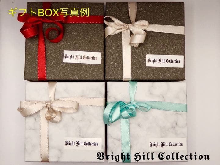 【ギフトBOX付】金運＆財運UPサンキャッチャー②