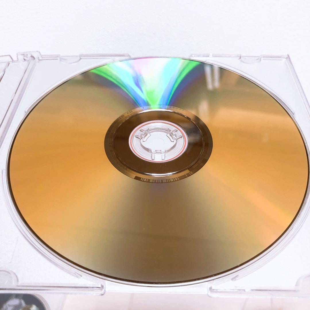 ぼっこひなた様 リクエスト 4点 まとめ商品