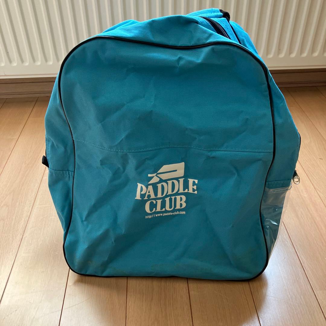 HEAD スキーブーツ 25.0