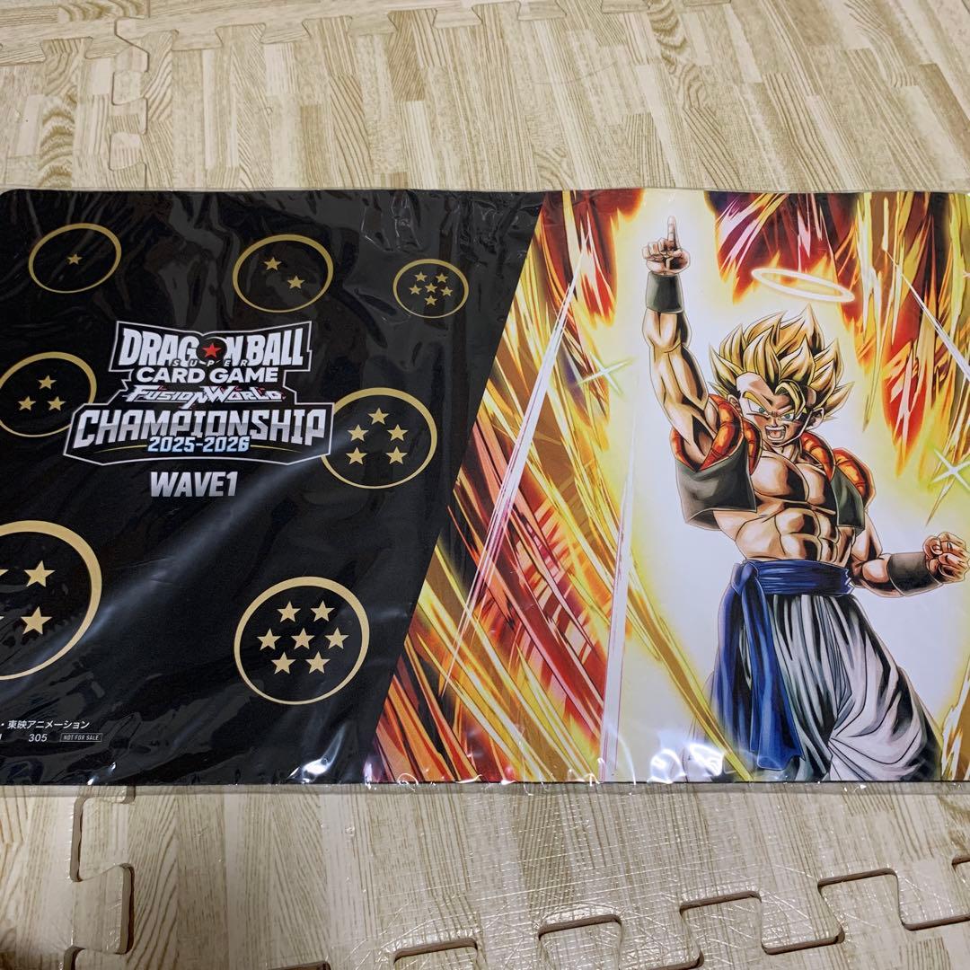 HJ6-SEC 孫悟空GT PSA10 GEM MINT SEC ドラヒ