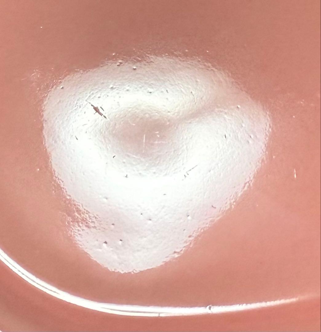 ルクルーゼ　スタッカブル ストレージジャー　キャニスター　スプーンレスト