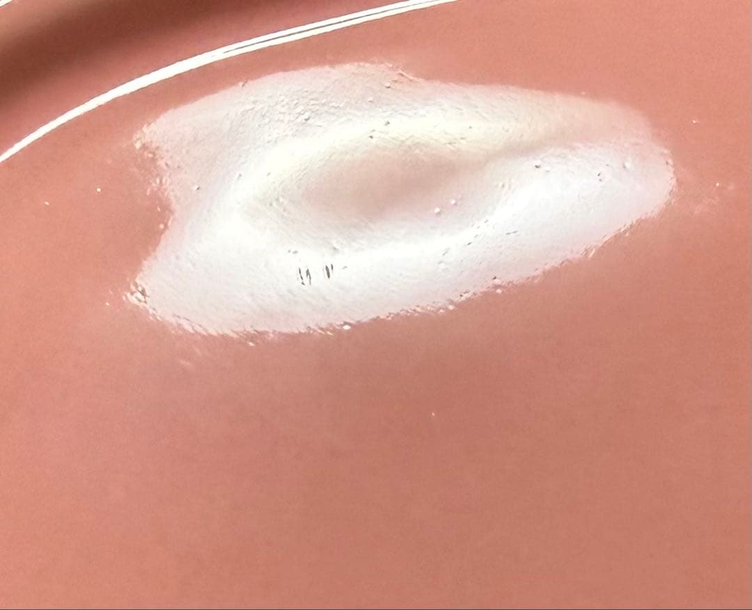 ルクルーゼ　スタッカブル ストレージジャー　キャニスター　スプーンレスト