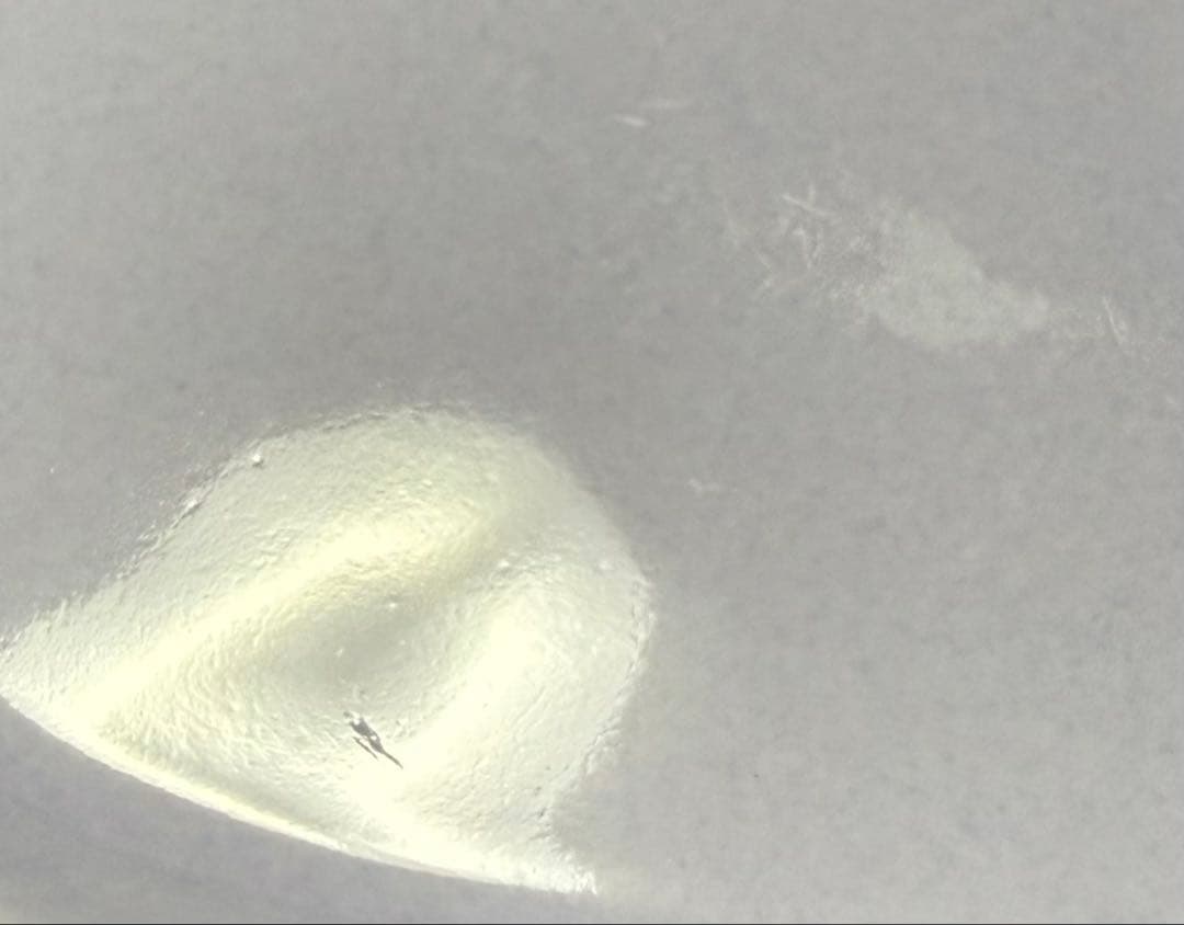 ルクルーゼ　スタッカブル ストレージジャー　キャニスター　スプーンレスト