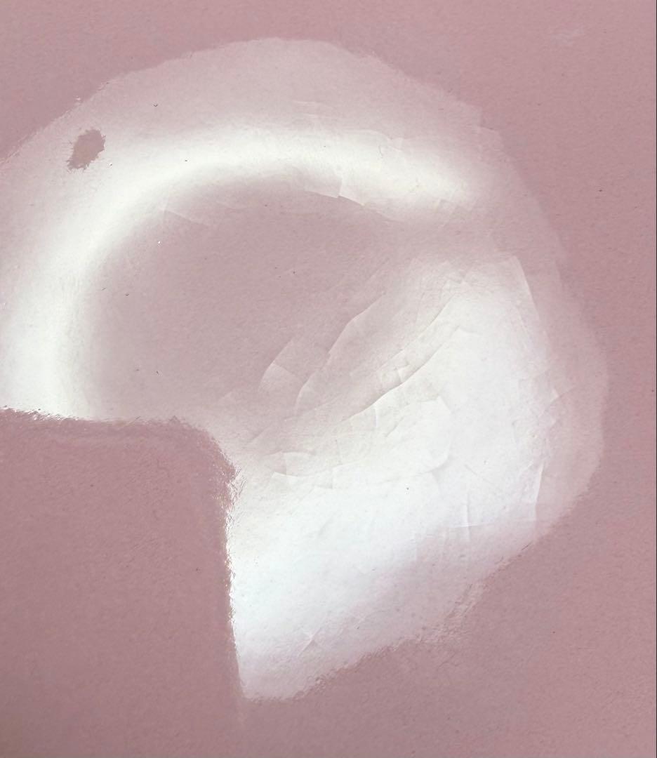 ルクルーゼ　スタッカブル ストレージジャー　キャニスター　スプーンレスト