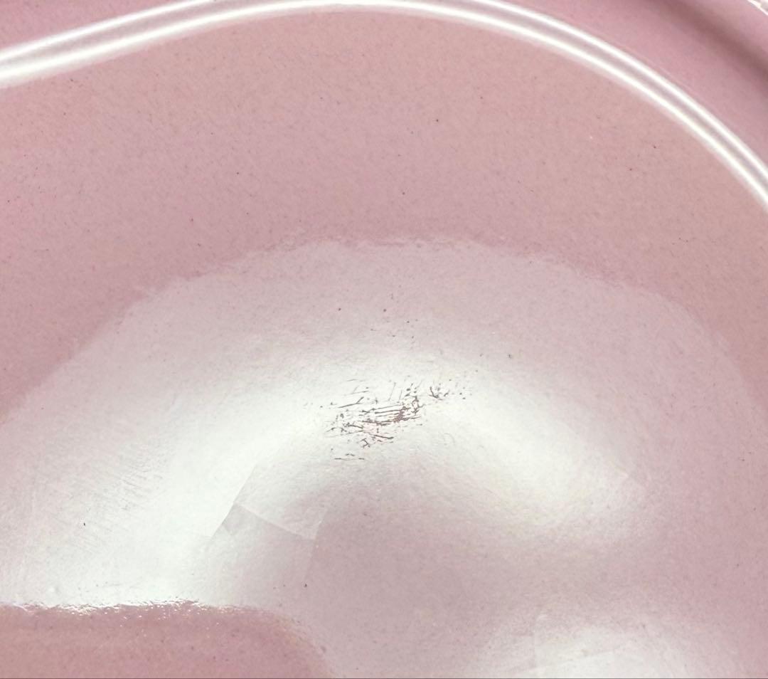 ルクルーゼ　スタッカブル ストレージジャー　キャニスター　スプーンレスト