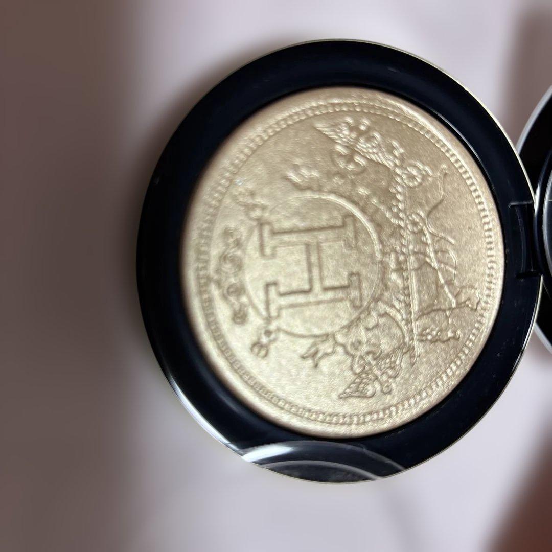 HERMES プードル オルフェーヴル 01パーマプラス新品未使用品　完売貴重