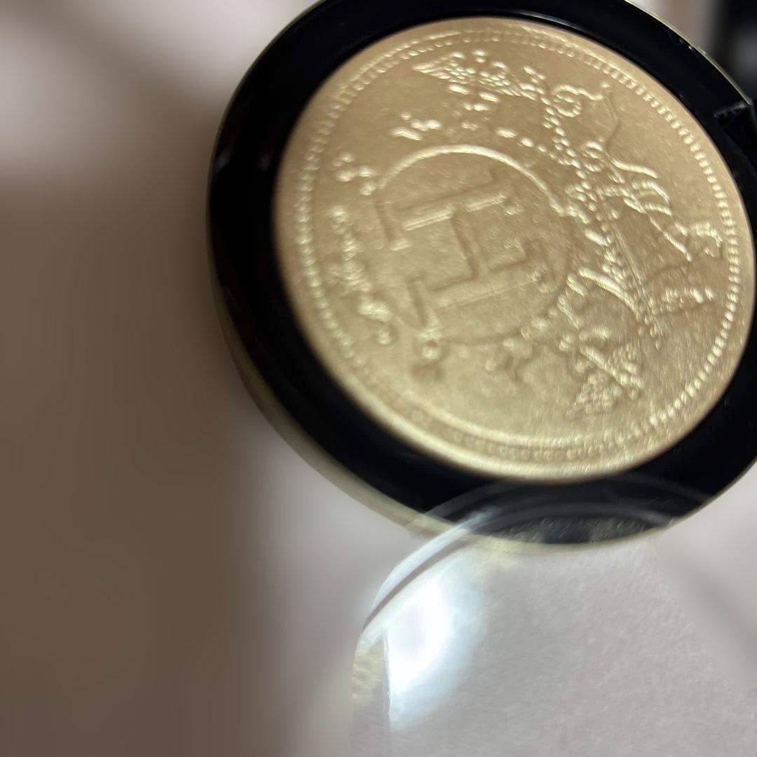 HERMES プードル オルフェーヴル 01パーマプラス新品未使用品　完売貴重