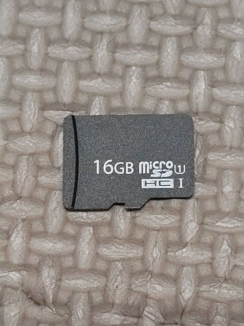 コムテックZDR 026 ドライブレコーダー 前後カメラ配線付き