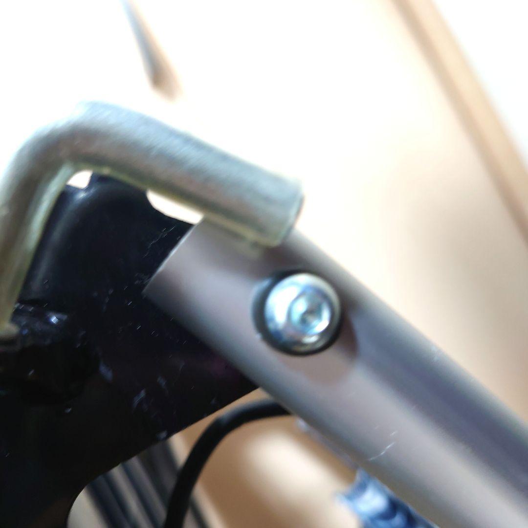 美品　KADOKURA　車椅子　折りたたみ椅子　簡易車イス