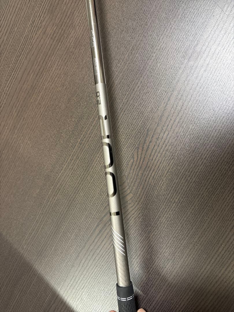 【2000円値下•今週限定】PING G430 MAX フェアウェイウッド 3W