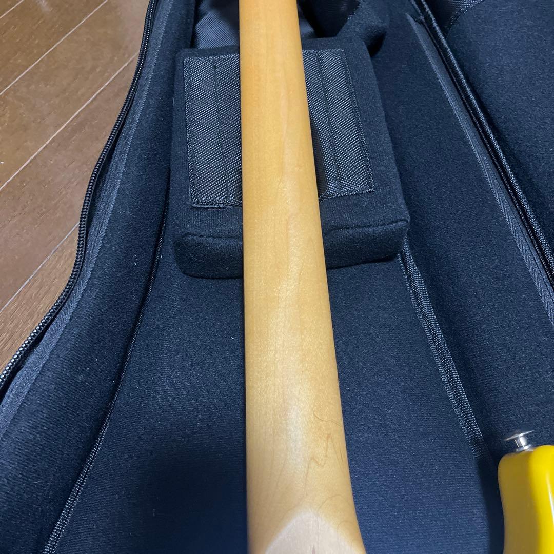 デルポトロ様専用】 suhr standard 2002年 - メルカリ