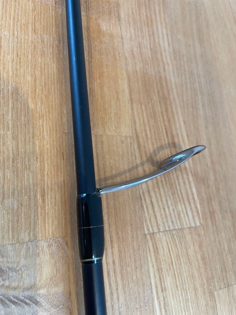 デジーノレーベンDLK-SJ64L＋RST3S Tuned by KAMIYA - メルカリ