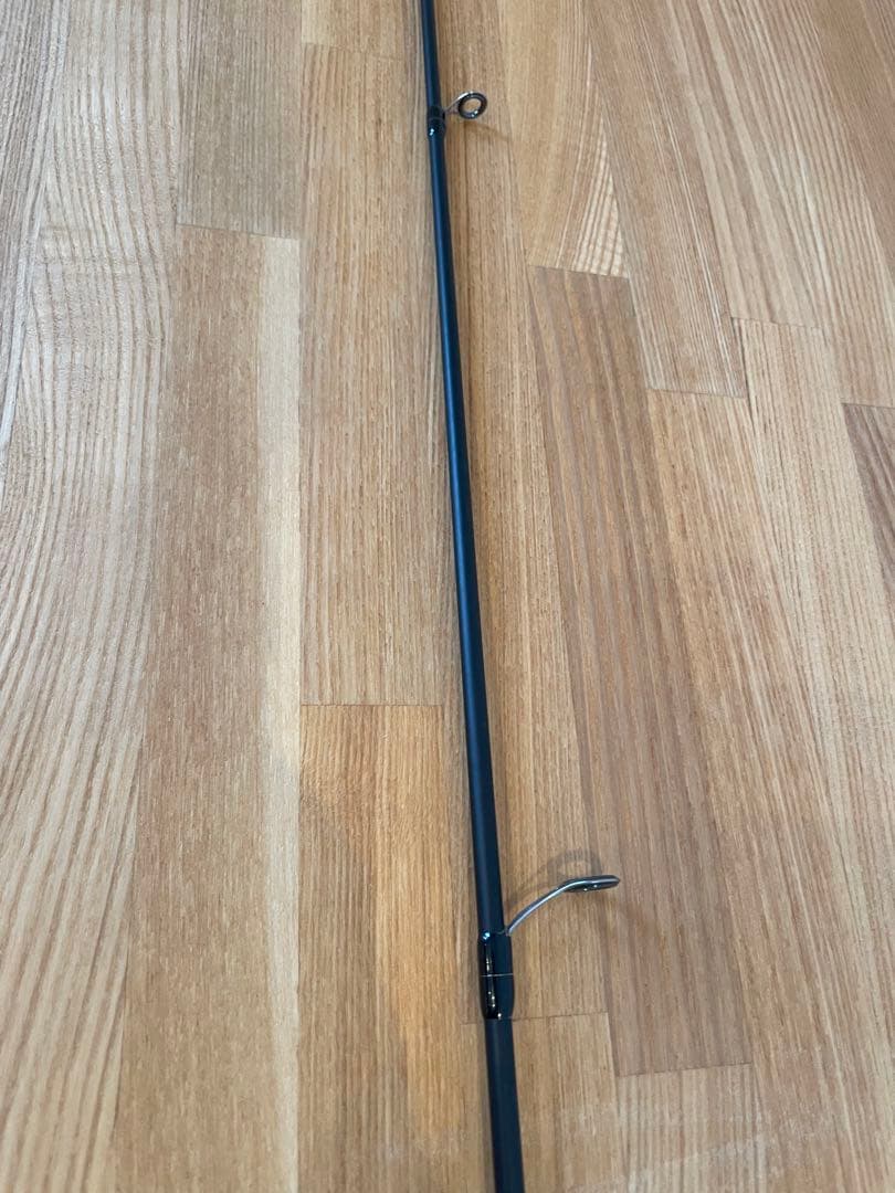 デジーノレーベンDLK-SJ64L＋RST3S Tuned by KAMIYA - メルカリ