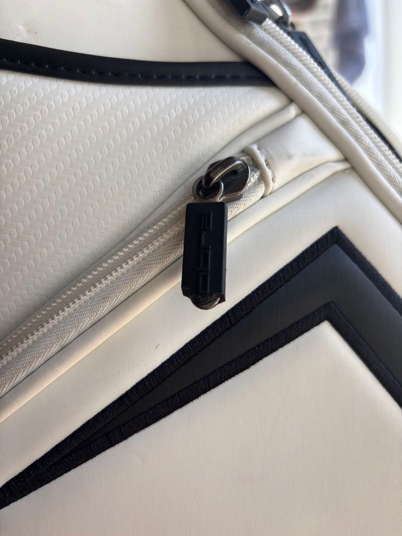 Cobra Vessel ゴルフバッグ