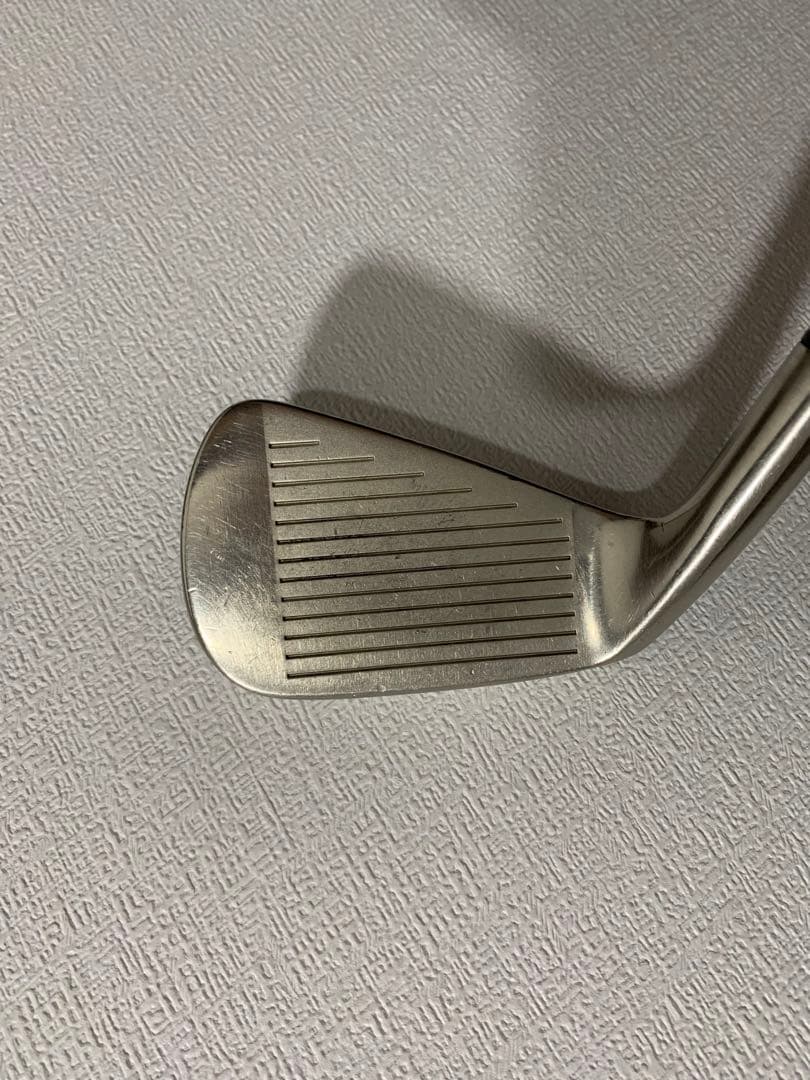 三浦技研　CB302 モーダス115s 6本セット(6〜GW)