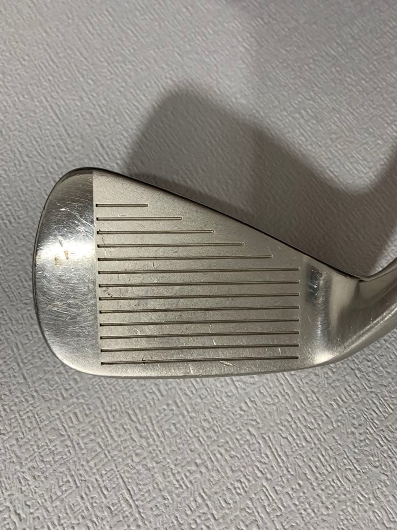 三浦技研　CB302 モーダス115s 6本セット(6〜GW)