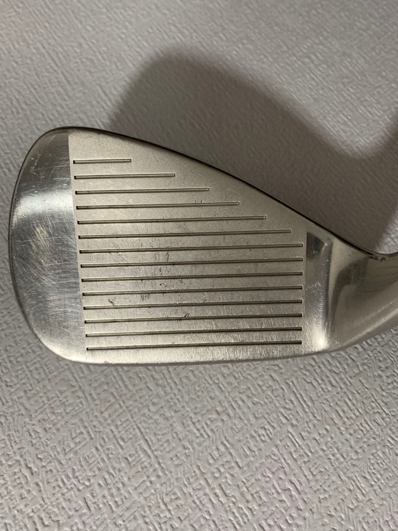 三浦技研　CB302 モーダス115s 6本セット(6〜GW)