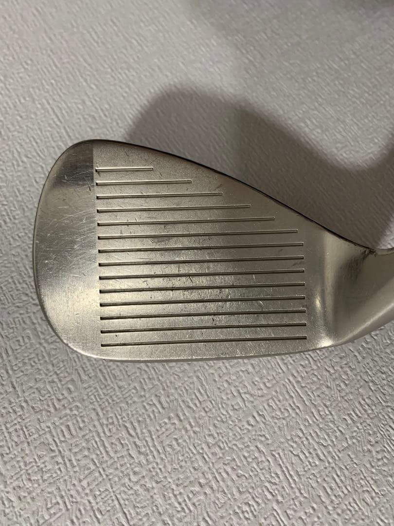 三浦技研　CB302 モーダス115s 6本セット(6〜GW)