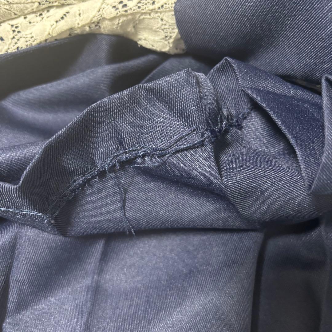 【即日発送可】大学 卒業式 袴キャサリンコテージ 150cm 髪飾り セット