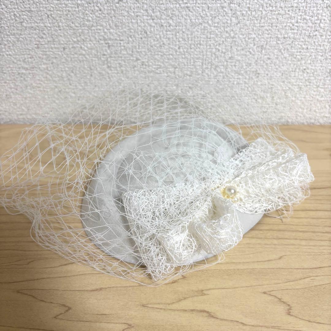 【即日発送可】大学 卒業式 袴キャサリンコテージ 150cm 髪飾り セット