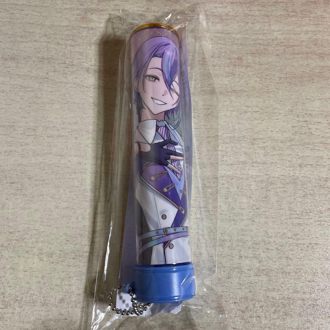 神代類 ペンライトチューブ プロセカ 5th Anniversary 感謝祭 - メルカリ