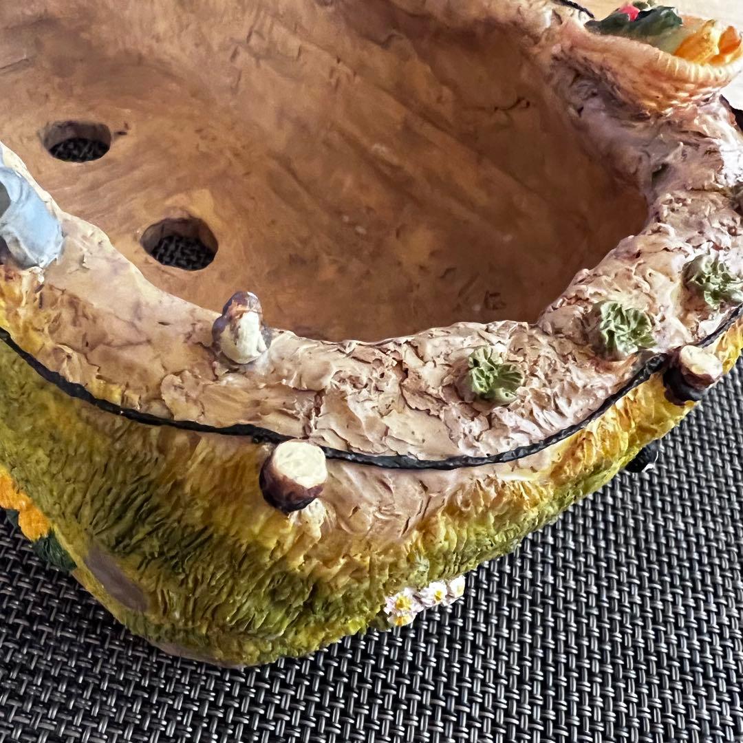 RT-85175さま専用となります。