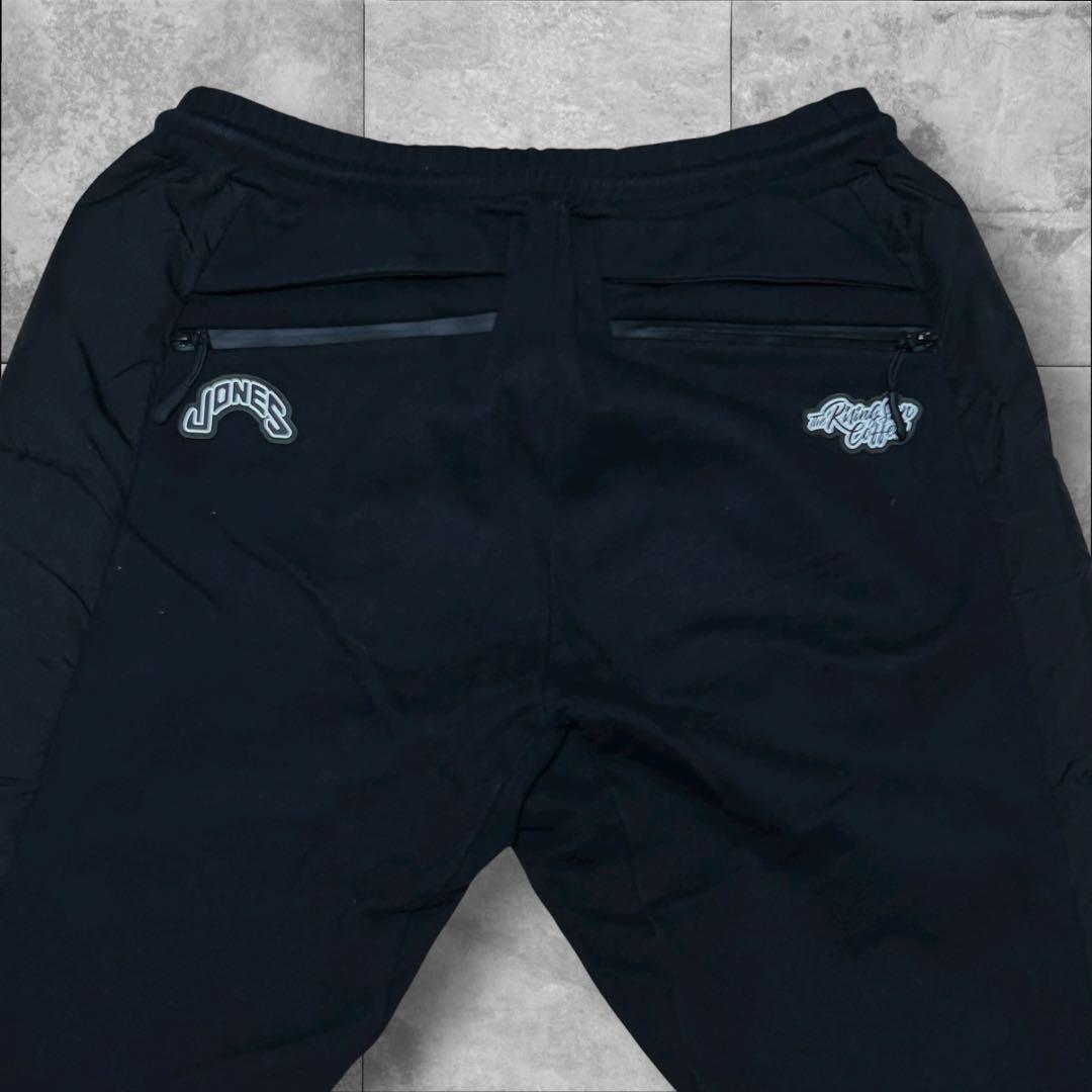 人気完売モデル