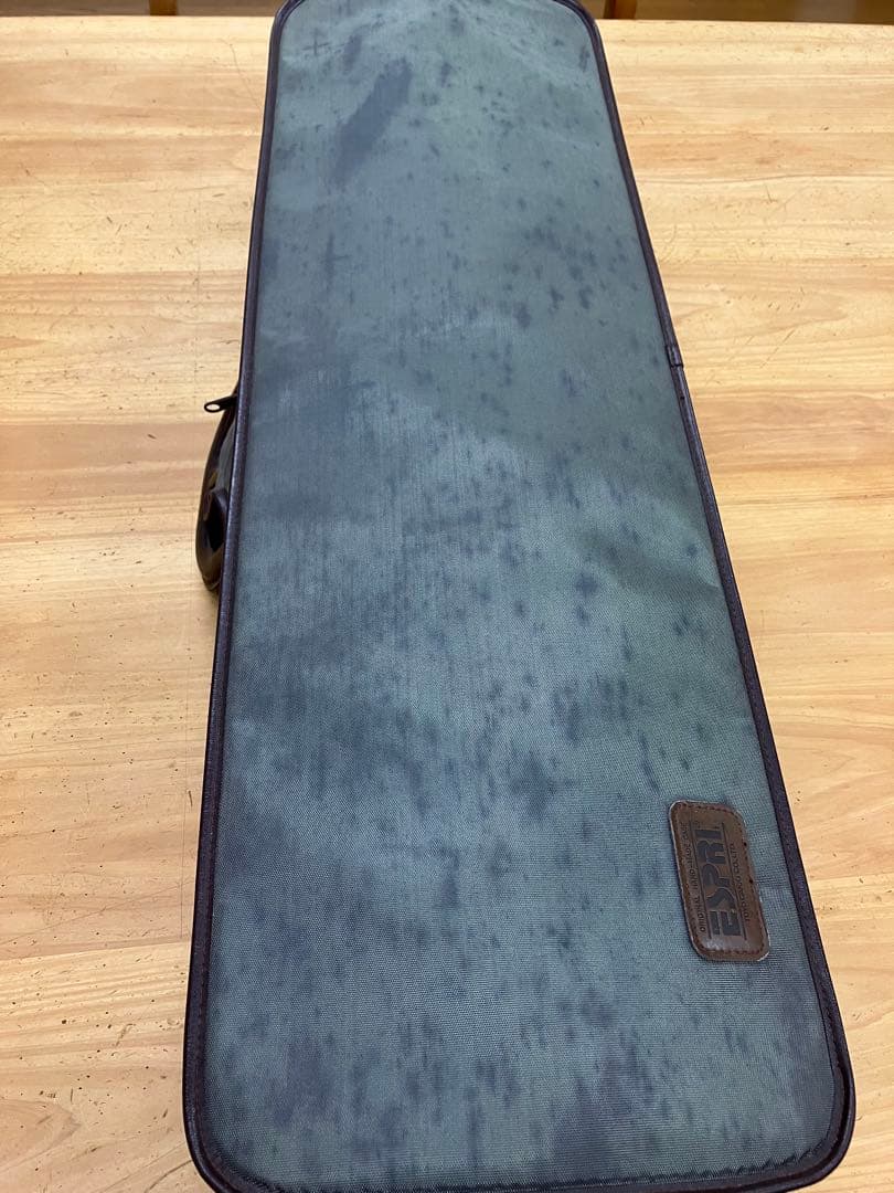 バイオリン4/4 Lucio Grandiイタリア クレモナ　らっちゃんさん専用