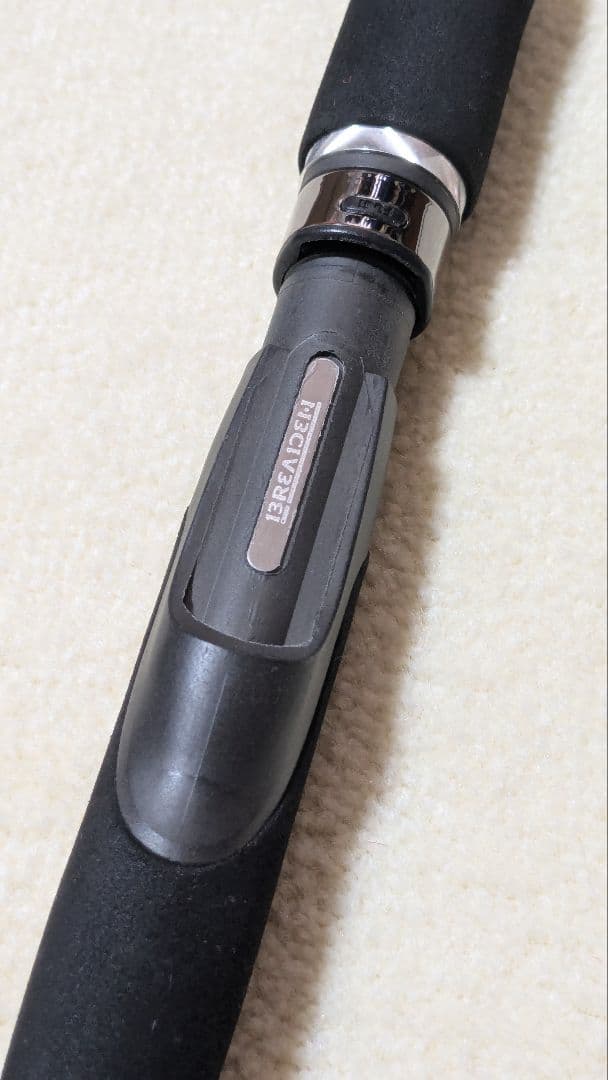 ブリーデン　BG74swinging(スウィンギング)