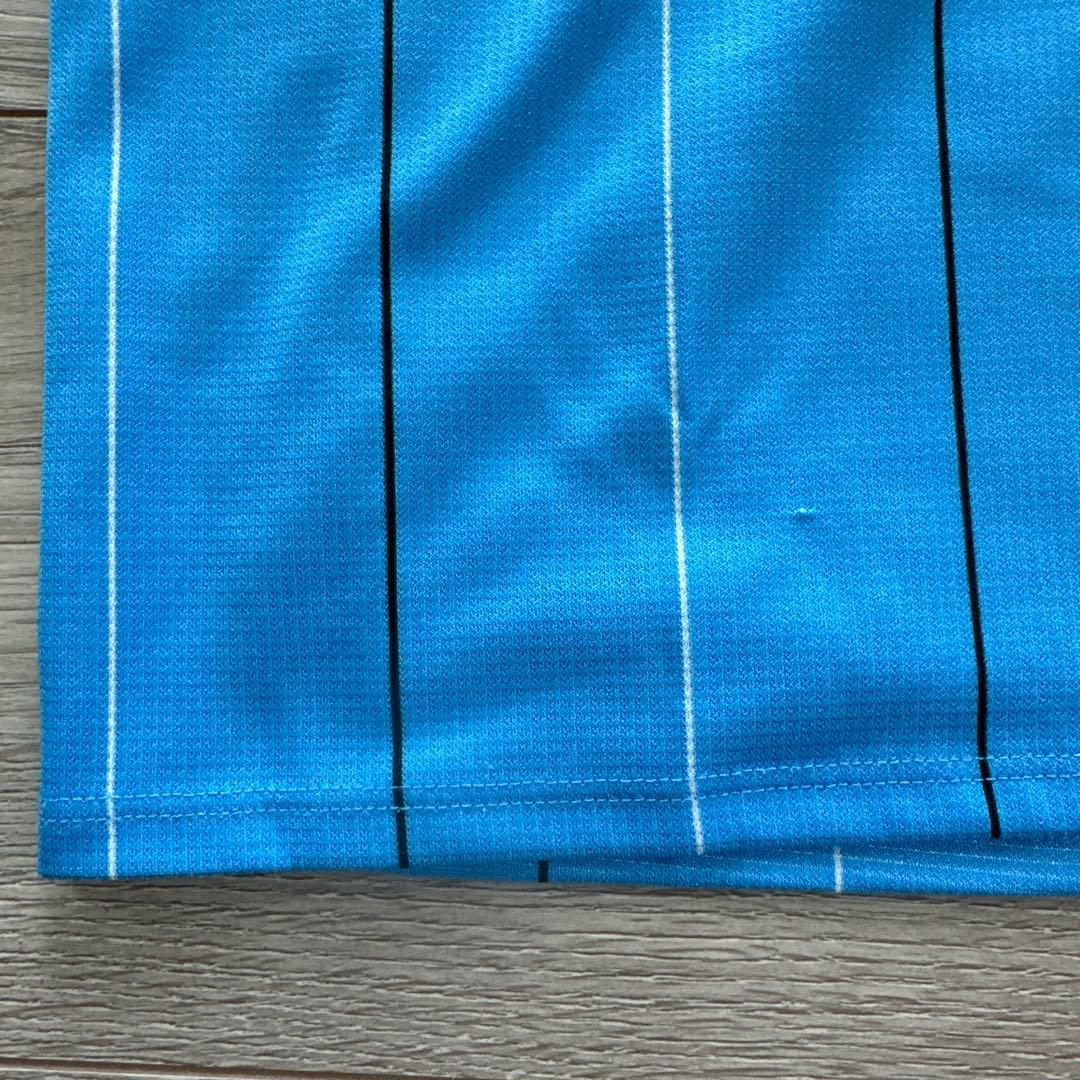 PUMA 川崎フロンターレ 小林悠 ユニフォーム 11 L 2017