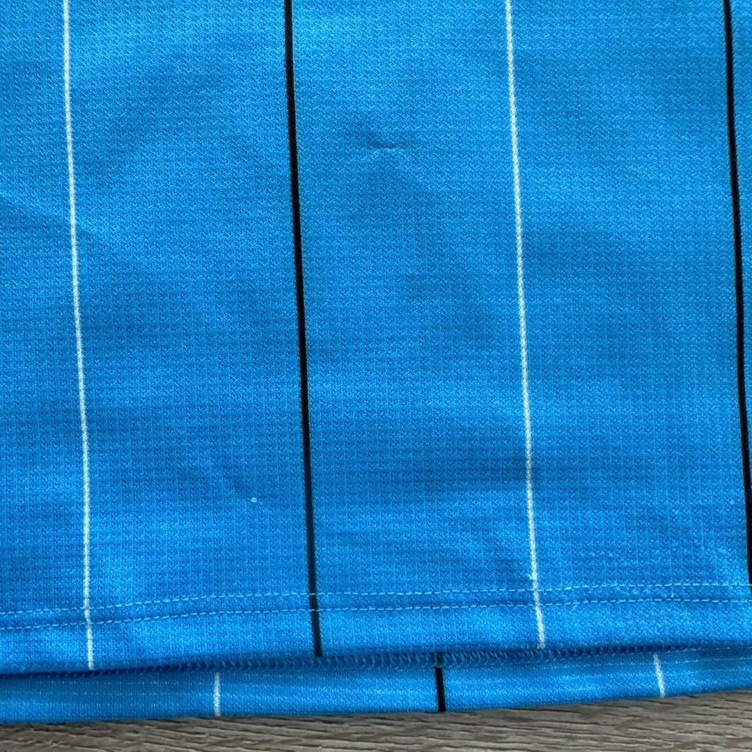 PUMA 川崎フロンターレ 小林悠 ユニフォーム 11 L 2017