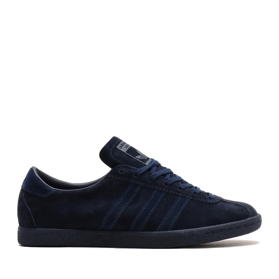 23.5cm adidas TOBACCO NINDIG アディダス　タバコ