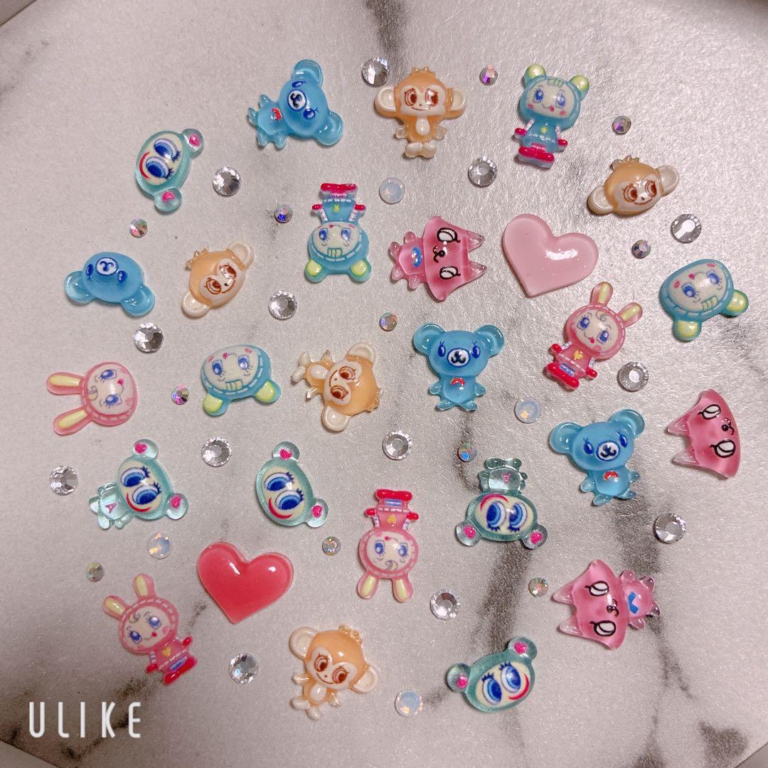 つっきー様 リクエスト 2点 まとめ商品 - メルカリ