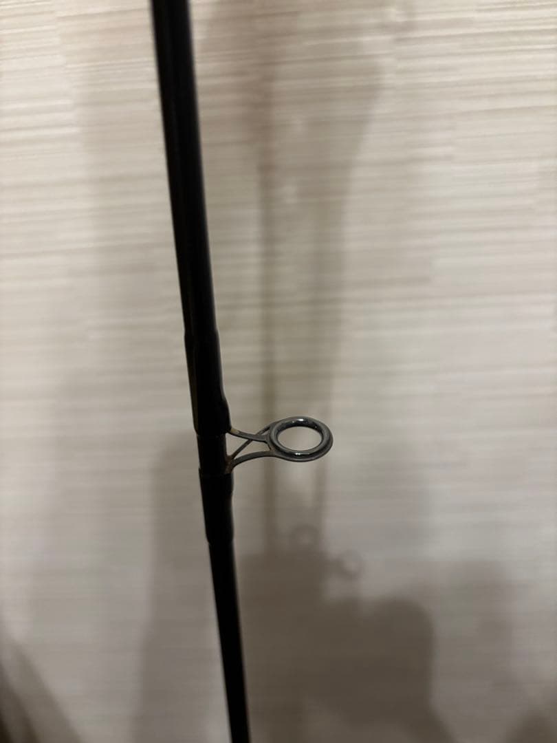 ロッド UFM PLUGGING SPECIAL FPS-D20G