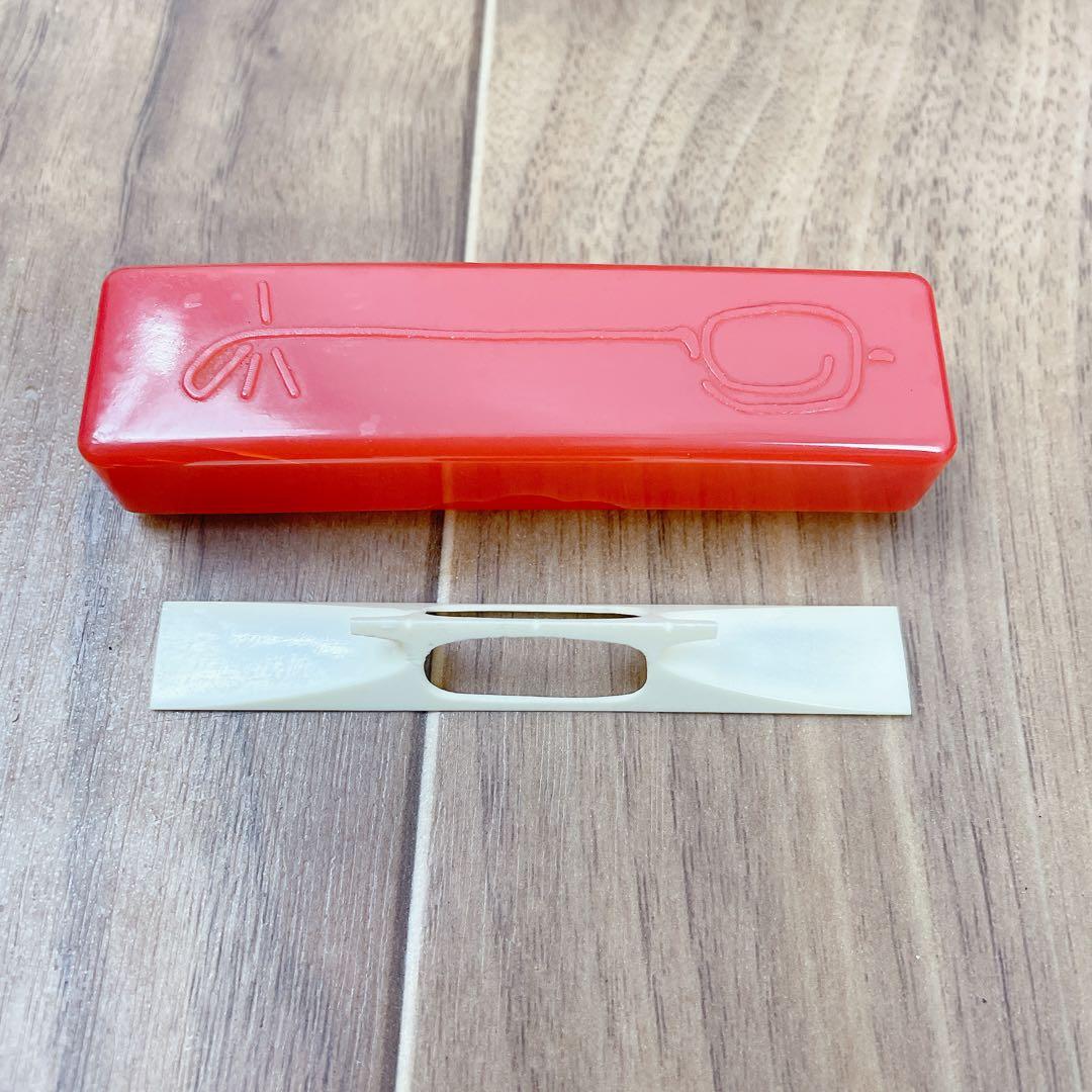 三味線 細棹 花梨 平溝 丸打胴 犬皮 和楽器