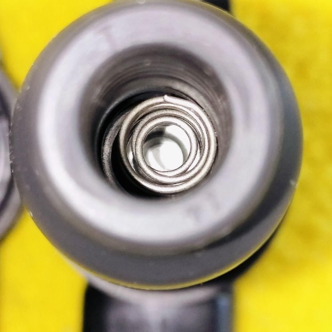 【燃費向上に‼️】ジムニー ワゴンR エブリイなどにイグニッションコイルNL3⑰