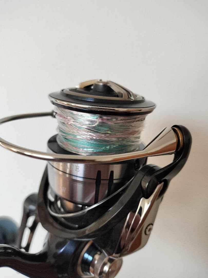 21セルテートSW 6000-H