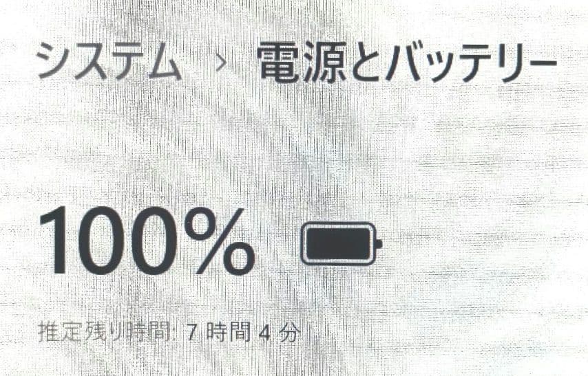 小型軽量✨SSD256✨8GB✨i5✨オフィス✨カメラ付きレッツノートパソコン