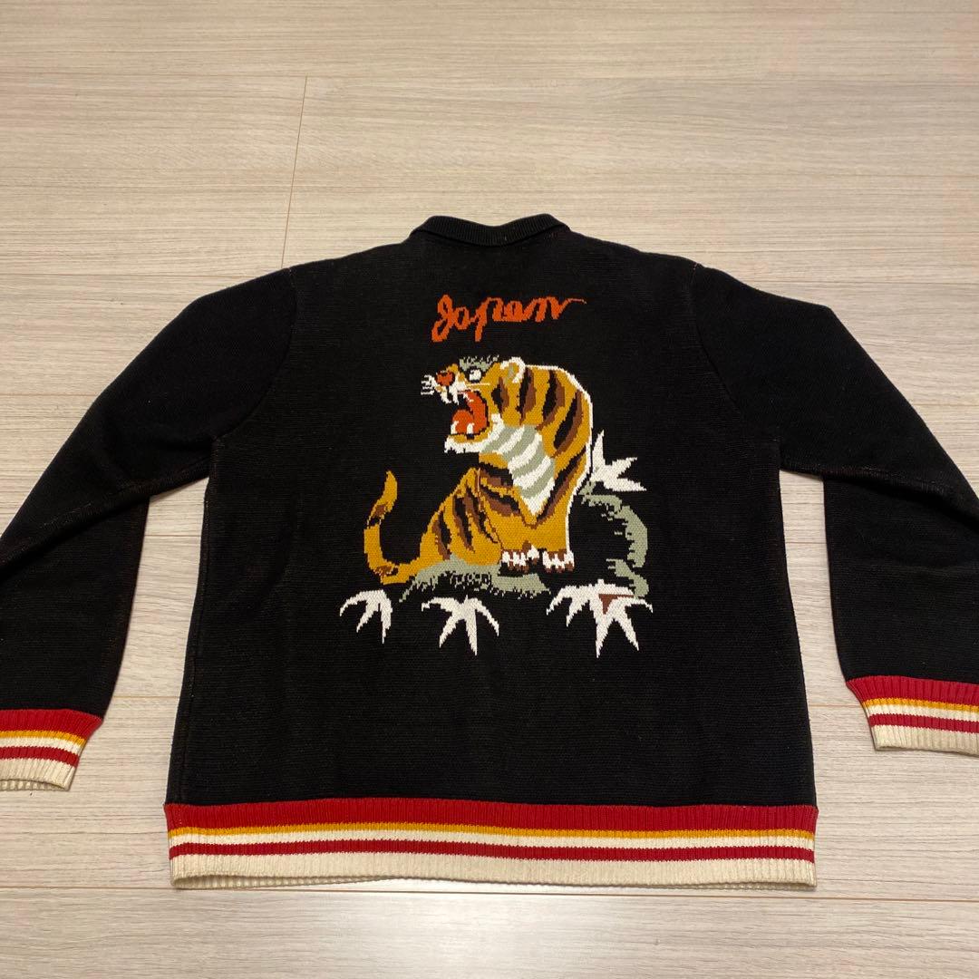 【ドコモダケさん専用】TTTMSW × DAIRIKU