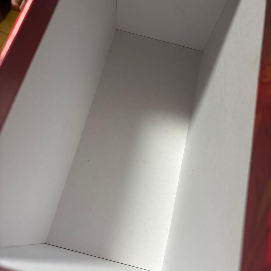 ドラゴンボール Dragon Box