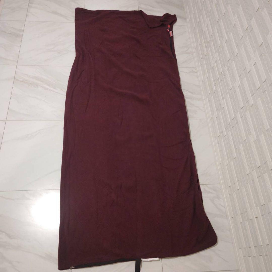 Coleman　コールマン　フリーススリーピングバッグ　5個セット　美品