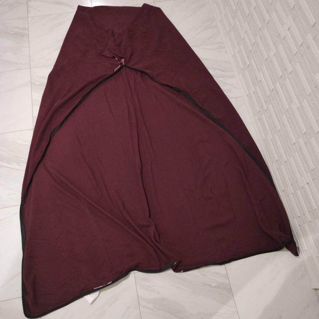 Coleman　コールマン　フリーススリーピングバッグ　5個セット　美品