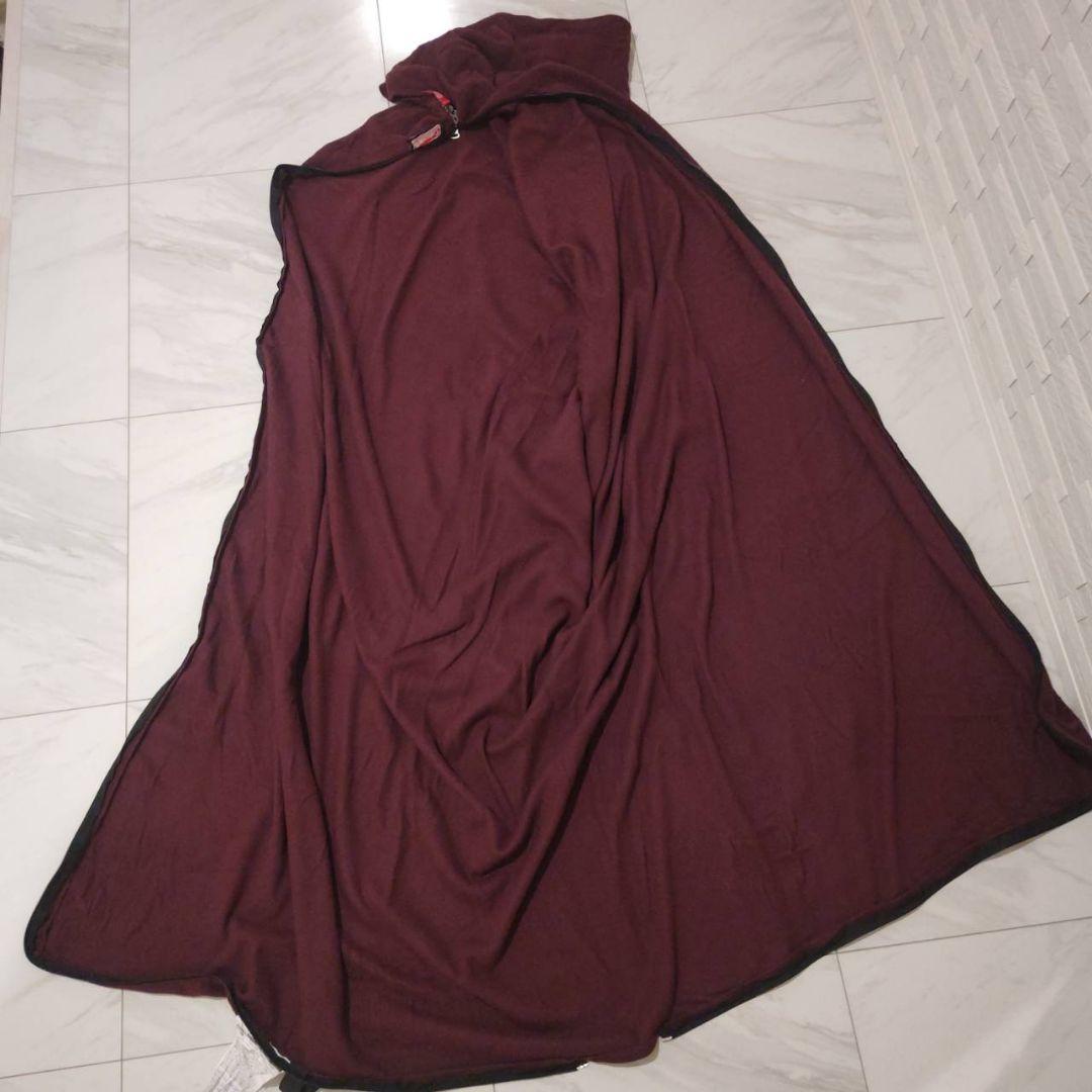 Coleman　コールマン　フリーススリーピングバッグ　5個セット　美品